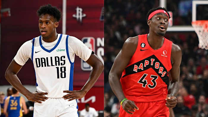 Article Promo Pics (6)